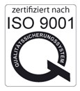 Подушка Theraline ISO 9001